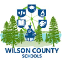 Wcschools.com logo
