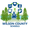 Wcschools.com logo