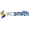 Wcsmith.com logo