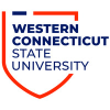 Wcsu.edu logo