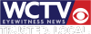Wctv.tv logo