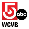 Wcvb.com logo
