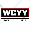 Wcyy.com logo