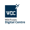 Wdc.ng logo