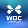 Wdcnet.com.br logo