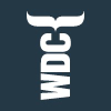 Wdcs.co.uk logo