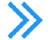 Wdfiles.ru logo