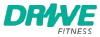 Wdfitness.com logo