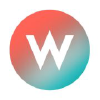 Wdish.com logo