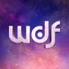 Wdjfest.com logo