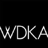 Wdka.nl logo