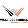 Wdmcs.org logo