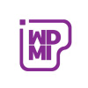 Wdmi.pt logo