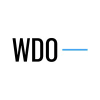 Wdo.org logo