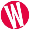 Wdolnymslasku.com logo