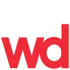 Wdpartners.com logo