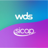 Wds.co logo
