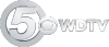 Wdtv.com logo