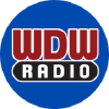 Wdwradio.com logo