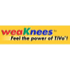Weaknees.com logo