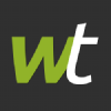 Weaktight.com logo