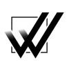 Wealden.net logo