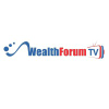 Wealthforumezine.net logo