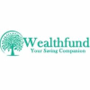 Wealthfund.in logo