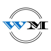 Wealthmagnate.com logo