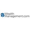 Wealthmanagement.com logo