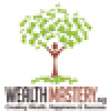 Wealthmastery.sg logo