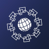 Wealthmigrate.com logo