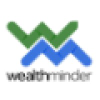 Wealthminder.com logo