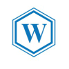 Wealthrecoveryint.com logo