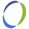 Wealthresearchgroup.com logo