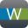 Wealthscape.com logo