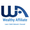 Wealthyaffiliate.com logo