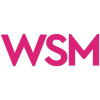 Wealthysinglemommy.com logo