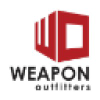 Weaponoutfitters.com logo