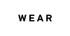 Wear.jp logo