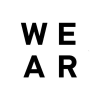 Wear.tw logo