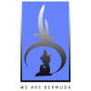 Wearebermuda.com logo