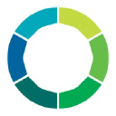Viamedia
