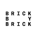 Brick By Brick
