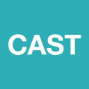 CAST