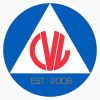 Wearecivil.com logo