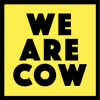 Wearecow.com logo