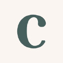 Lobster Digital Marketing Limited