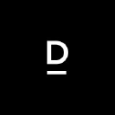 Dauntless Agency