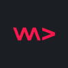 Wearedevelopers.org logo